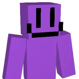 capeus