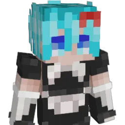 capgarman