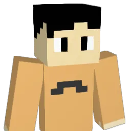 caphemuoi