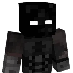 capi_baras Minecraft avatar bust
