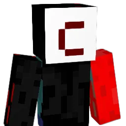 capi_yhyh's Minecraft skin