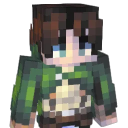 capiche_