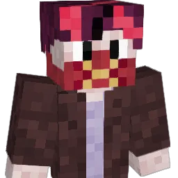 capin_wolf