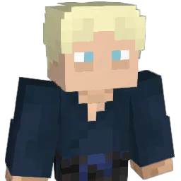 capitaine_Nova