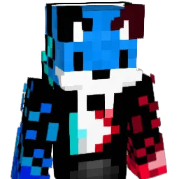 capitan_pesca69