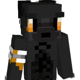 capitancrow