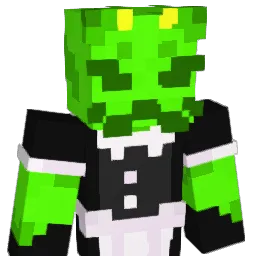 capitangatofan