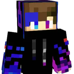 capitanronni17