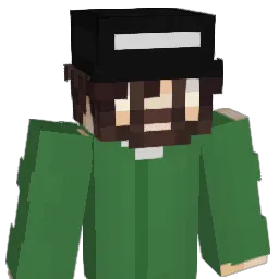 capitf