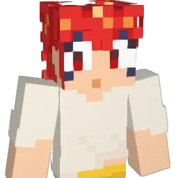 caplinc