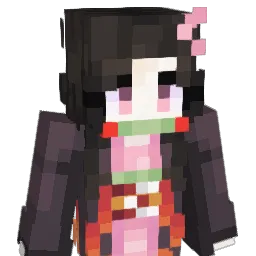 capmaster12's Minecraft skin