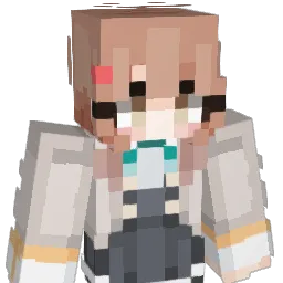 capmastor