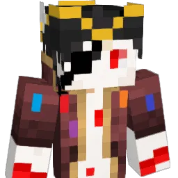 capncako