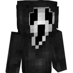 capncook1