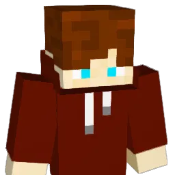capoom's Minecraft skin