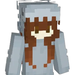 cappichinoo