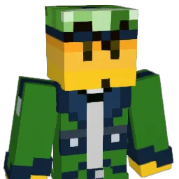 cappy0o