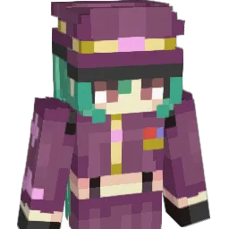 cappydesu