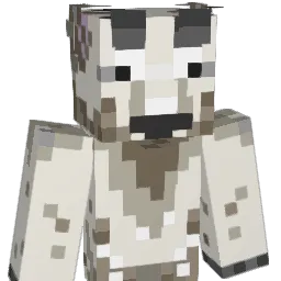 capraism