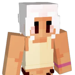 capreasun