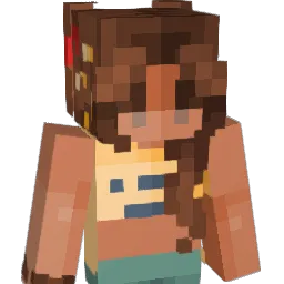 capsiiofficial