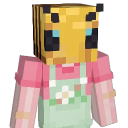 capsprinkels