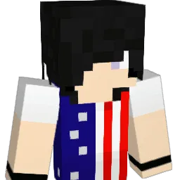 capt1vating