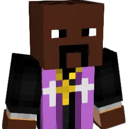 capt_epzon's Minecraft skin