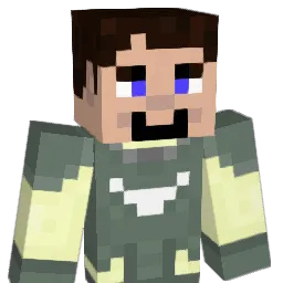 captain714