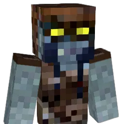 captainCheese