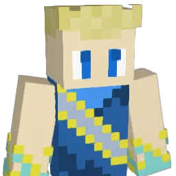 captainElliott9