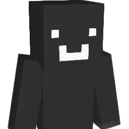 captainJtom