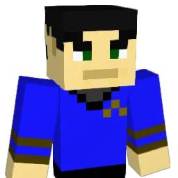 captainSpooner