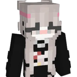 captainSticker