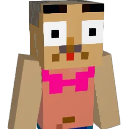 captain_4ever
