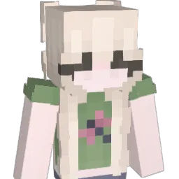 captain_Krpc