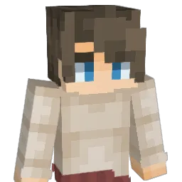 captain_Maks