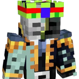 captain_amputee