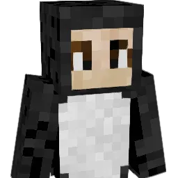captain_atl