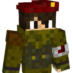 captain_derpy__'s Minecraft skin