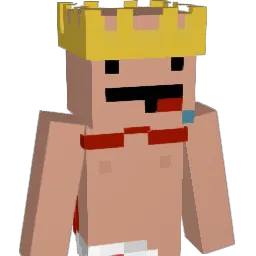 captain_monkey