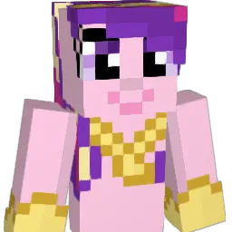 captain_puffle05