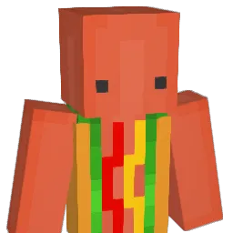 captain_smonch's Minecraft skin