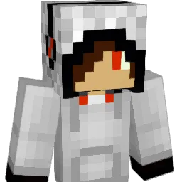 captain_spakelz Minecraft avatar bust