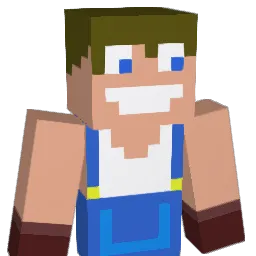 captain_spudz