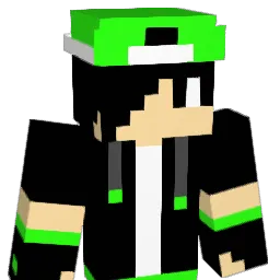 captain_trollz