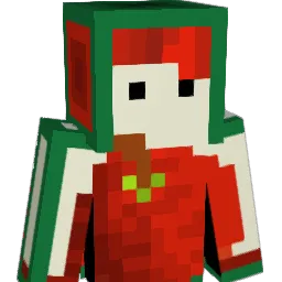 captainapple21