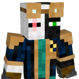 captainbinks6