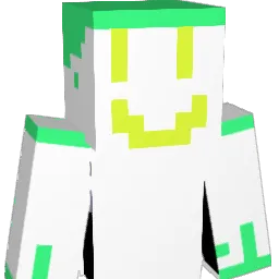 captainbirb1's Minecraft skin