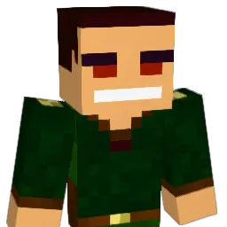 captainblaubaer